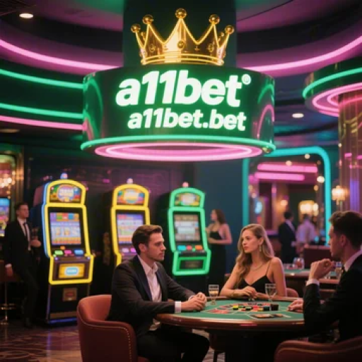 a11bet