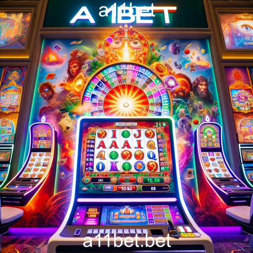 a11bet